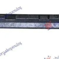 FRONT BUMPER ABSORBER (S-LINE/SQ7)