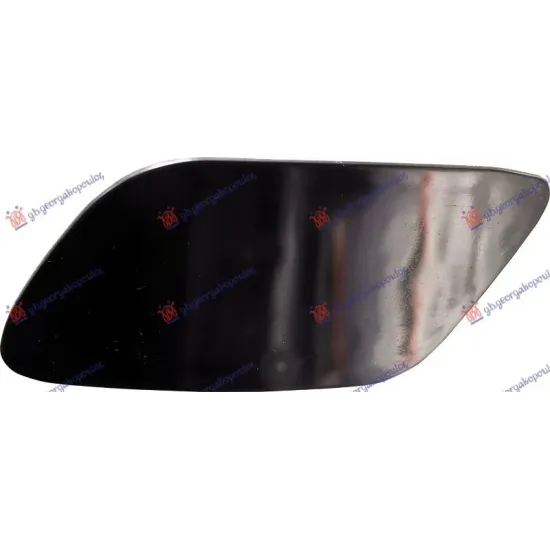 HEAD LAMP WASHER COVER