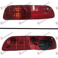 REAR FOG LAMP