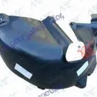 REAR INNER FENDER