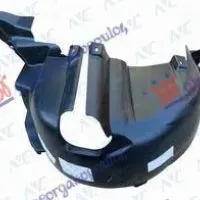 REAR INNER FENDER