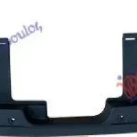 FRONT PANEL UPPER PLASTIC COVER (OUTTER)