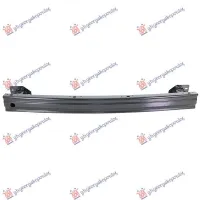 REAR BUMPER REINFORCEMENT