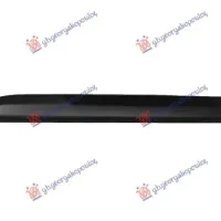 REAR DOOR/FENDER SIDE MOULDING (WHEELBASE 3275MM)