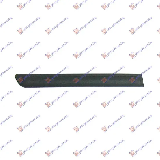 ORNAMENT - BANDOU ARIPĂ SPATE 3D ORNAMENT - BANDOU ARIPĂ SPATE 3D