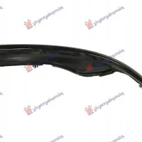 HEAD LAMP MOULDING