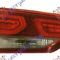 TAIL LAMP INNER LED