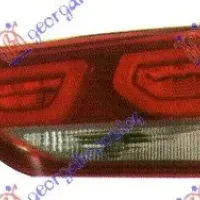 TAIL LAMP INNER LED