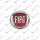 GRILLE EMBLEM 07- (O) GRILLE EMBLEM 07- (O)