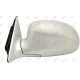 DOOR MIRROR ELECTRIC (CONVEX GLASS)