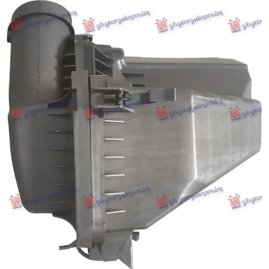 AIR FILTER BOX (5.0L)