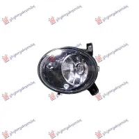 FOG LAMP (ROUND) (CHINA)