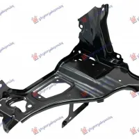 HEAD LAMP BRACKET