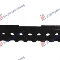 FRONT BUMPER ABSORBER 2013-