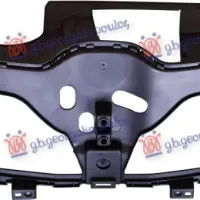 GRILLE BRACKET INNER