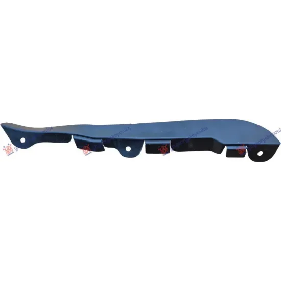 FRONT BUMPER SIDE SPOILER 2005-