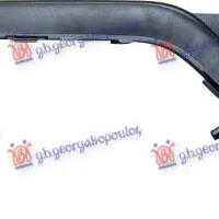 TAIL LAMP MOULDING UPPER