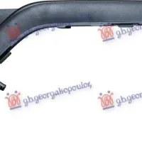TAIL LAMP MOULDING UPPER