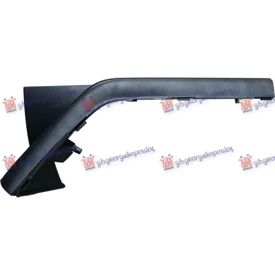 TAIL LAMP MOULDING UPPER