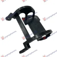 BASE HEAD LAMP WASHER COVER