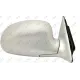 DOOR MIRROR ELECTRIC (CONVEX GLASS) (A QUALITY)