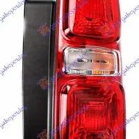 TAIL LAMP (TURKEY)