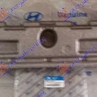 REAR BUMPER ABSORVER