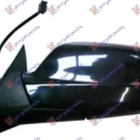 DOOR MIRROR ELECTRIC HEATED (FLAT GLASS)