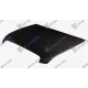 HOOD (ALUMINIUM)