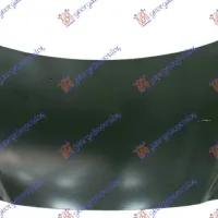 HOOD (ALUMINIUM)