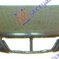 HOOD -2006