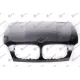 HOOD (ALUMINIUM) HOOD (ALUMINIUM)