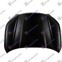 HOOD (ALUMINIUM)