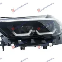 HEAD LAMP FULL LED (E) (MARELLI)