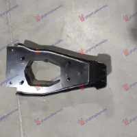 FRONT BUMPER REINFORCEMENT BRACKET