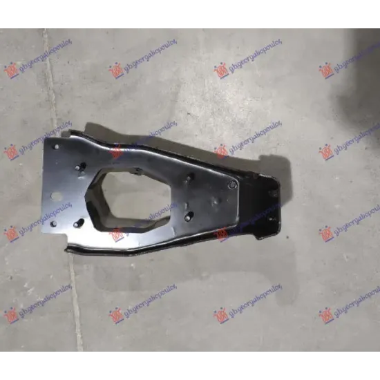 FRONT BUMPER REINFORCEMENT BRACKET