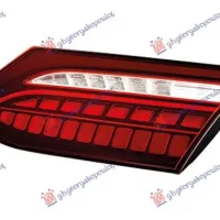 TAIL LAMP INNER LED (WITH ANIMATION) (ULO)