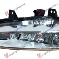 FOG LAMP LED