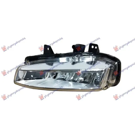 FOG LAMP LED