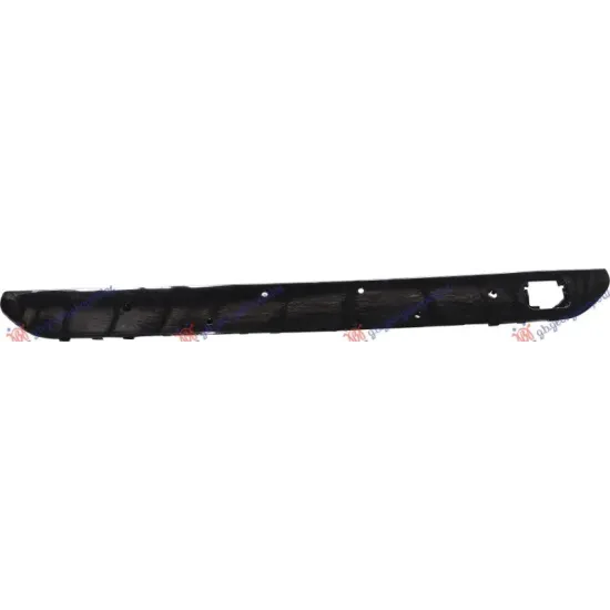 FRONT BUMPER MOULDING (M-SPORT) (WITH PDS)