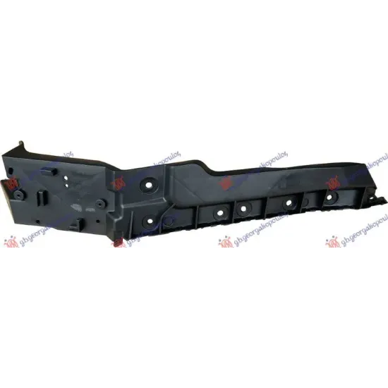 REAR BUMPER SIDE BRACKET PLASTIC