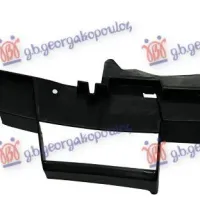 FRONT BUMPER STIFFENER