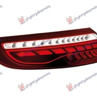 TAIL LAMP OUTER LED (WITH ANIMATION) (ULO)