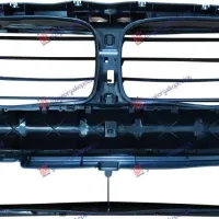 AIRDUCT FRONT (FOR RADIATOR) (ACTIVE) (WITHOUT MOTOR)