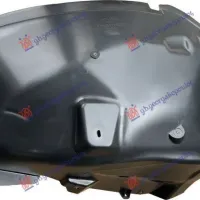 FRONT INNER FENDER (FRONT PART)