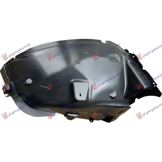 FRONT INNER FENDER (FRONT PART)