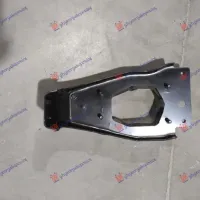 FRONT BUMPER REINFORCEMENT BRACKET