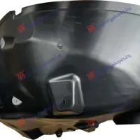 FRONT INNER FENDER (FRONT PART)