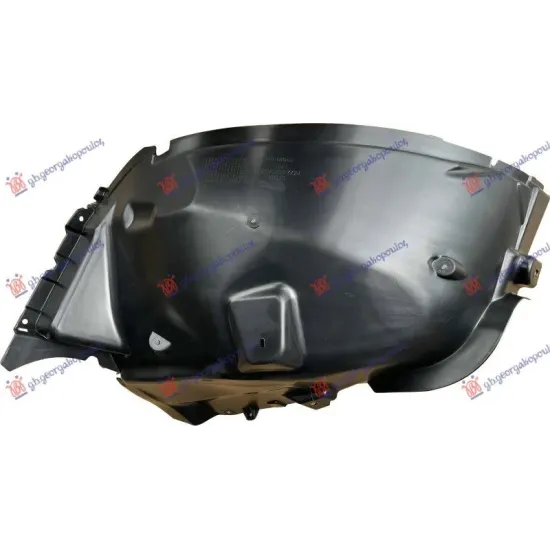 FRONT INNER FENDER (FRONT PART)