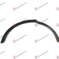 REAR FENDER FLARE